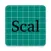 SCal Pro Scientific Calculator