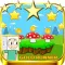 Gold Runner 2017 HD