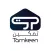 Tamkeen Stores