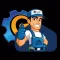 Tamkeen Care Technician