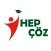 Hepçöz - Sınavına Hazırlık