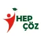 Hepçöz - Sınavına Hazırlık