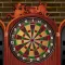 Darts Classic