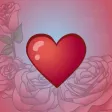 Fragile Heart