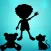 Little Shape Finder Free