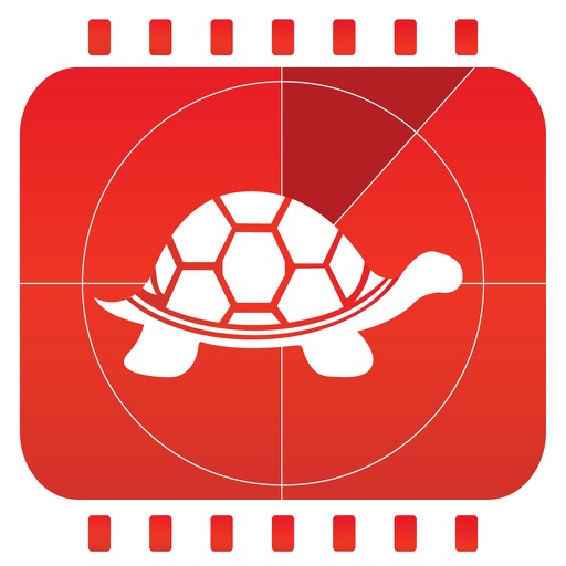 FastMotion Free - Fast Motion Video Editor FastMotion Free - Fast Motion Video Editor