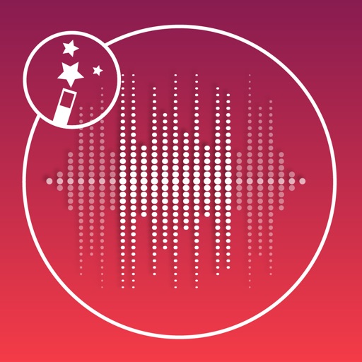 Music Editor - MP3 Merger & Save and Editing Music Music Editor - MP3 Merger & Save and Editing Music