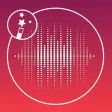 Music Editor - MP3 Merger & Save and Editing Music