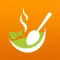 Cooking Recipes - Meal Ideas