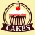 Best Homemade Cake Recipes