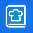 101 Cookbook Healthy Recipes