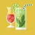 Drinks Recipes - Fruit Juice