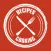 Food Cuisine & Cooking Recipe