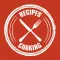 Food Cuisine & Cooking Recipe