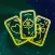 Daily Tarot Card Reading