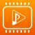Viva Editor - Music Clip Maker