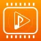 Viva Editor - Music Clip Maker