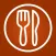 Asian food - Healthy recipes