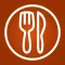 Asian food - Healthy recipes