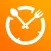 Meal Time: Easily cook healthy
