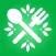 Vegan Recipes - Healthy Food