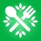 Vegan Recipes - Healthy Food