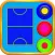 air hockey reload