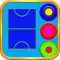 air hockey reload