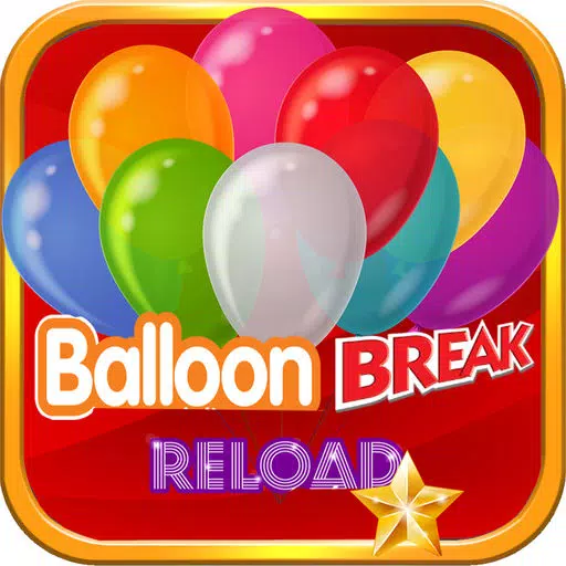 bird break reload bird break reload