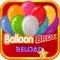 bird break reload