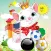 Bubble Shooter Reload