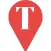 TamoTam. HangOut. Offline.