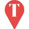 TamoTam. HangOut. Offline.
