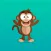 Tamper Monkey Pro
