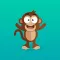 Tamper Monkey Pro