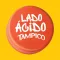 Lado Ácido