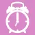 Tampon Timer