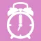 Tampon Timer