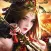Tam Quốc Chi Vương-Vua 3Q