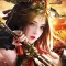 Tam Quốc Chi Vương-Vua 3Q