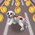 Adopt Me - Dog Run