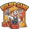 House Creator Run