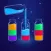 Magic Water Sort