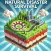 Natural Disaster Survival