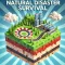 Natural Disaster Survival