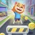 Subhero Run