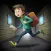 Brookhaven : Escape Run