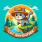 Cat Adventure: Sim