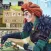 Clash City: Build Empire