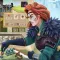 Clash City: Build Empire